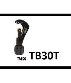 Dao cắt ống TASCO BLACK TB30T