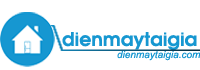 dienmaytaigia