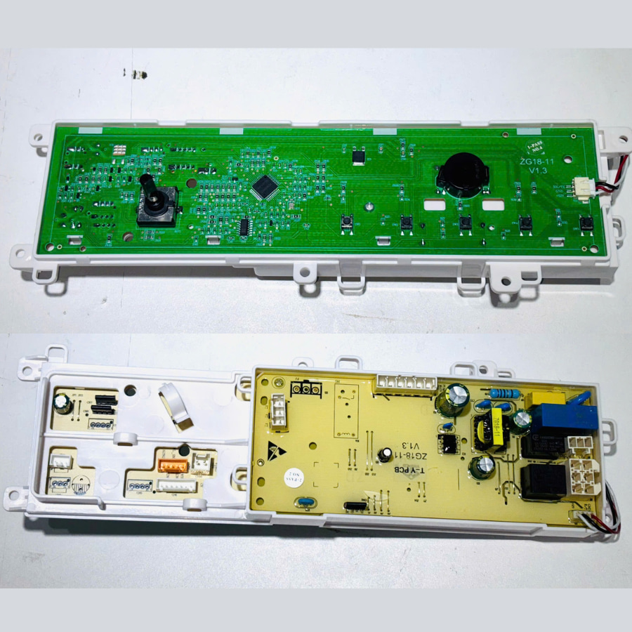Bo-may-giat-Samsung-cua-truoc-Model-WW80T3020WW-WW90T3040WW