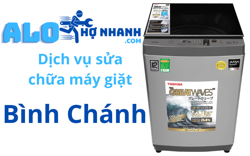 Dich-vu-sua-chua-may-giat-Binh-Chanh