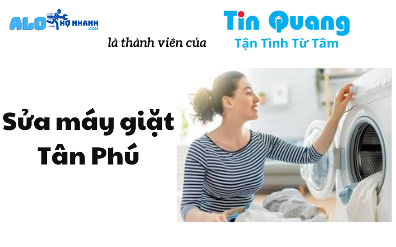 Dich-vu-sua-chua-may-giat-tan-phu