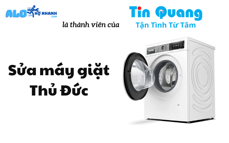 Dich-vu-sua-chua-may-giat-thu-duc