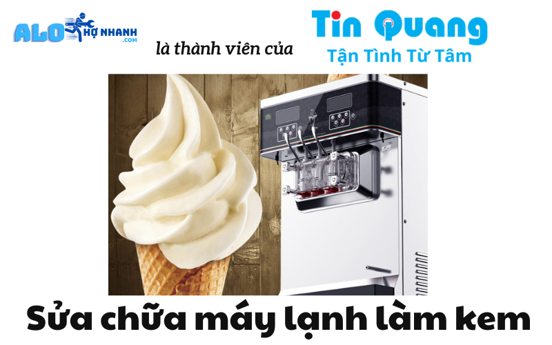 Dich-vu-sua-chua-may-lanh-be-ca-hai-san
