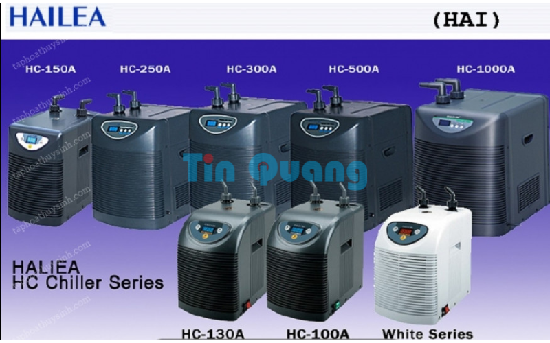 NHIET-DO-CO-ANH-HUONG%20(3).png