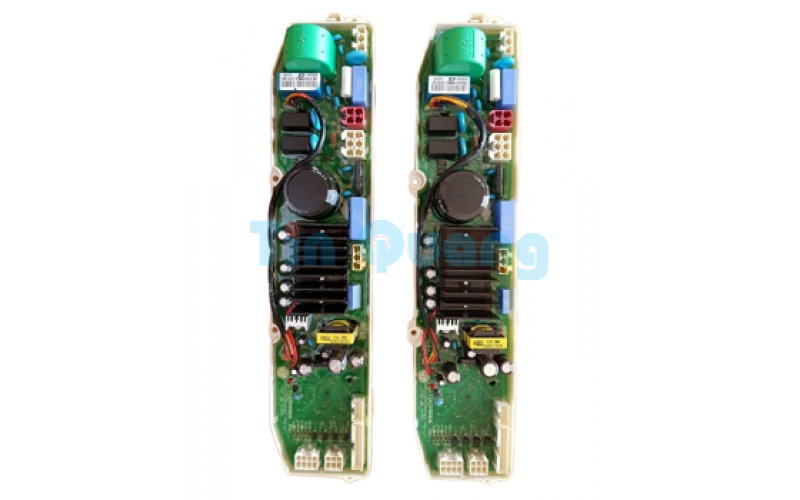 bo-nguon-may-giat-inverter-lg-model-wf-d8527dd