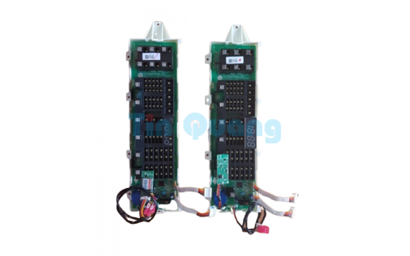 bo-mach-nguon-may-giat-lg-ma-ebr80321813