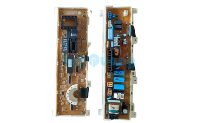 bo-may-giat-lg-long-ngang-6870er9001a-wd80264-wd10264