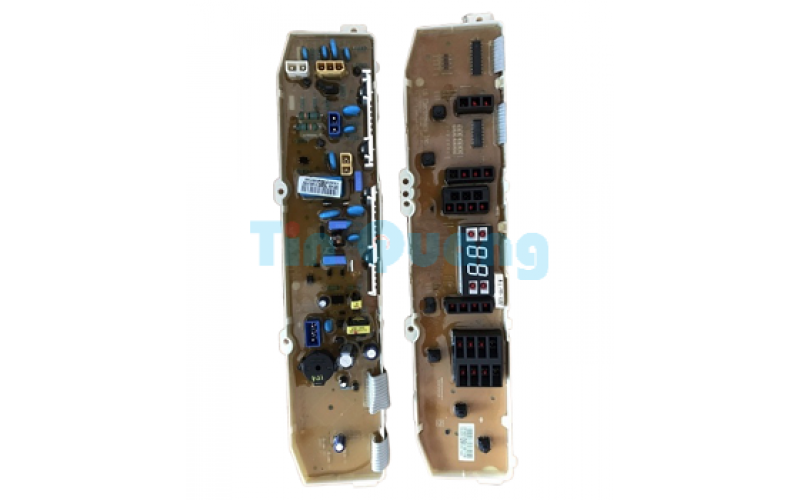 bo-mach-nguon-may-giat-cua-tren-lg-wd7800-wd7990-wd8990