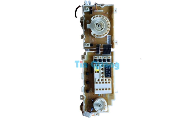 bo-mach-hien-thi-may-giat-lg-wd14600-wd15600