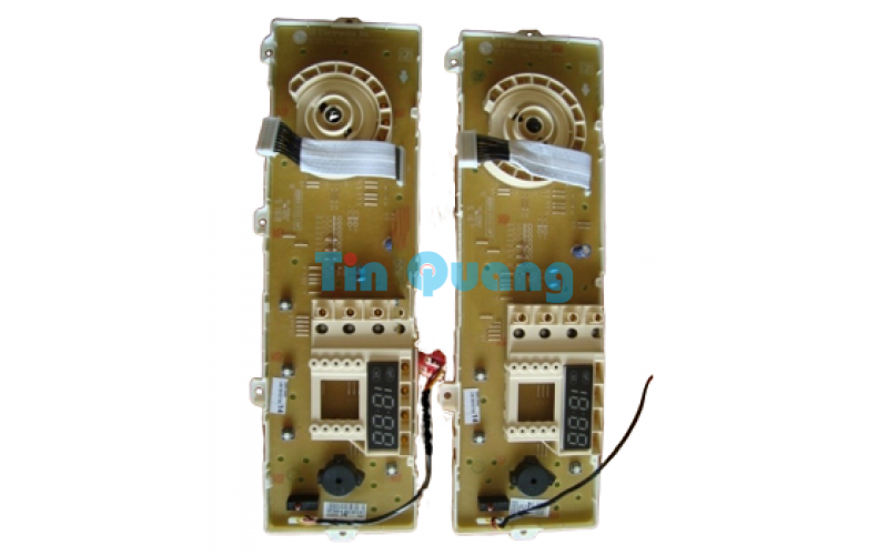 bo-mach-hien-thi-may-giat-lg-wd8990-wd-9990-loai-1-be-zat