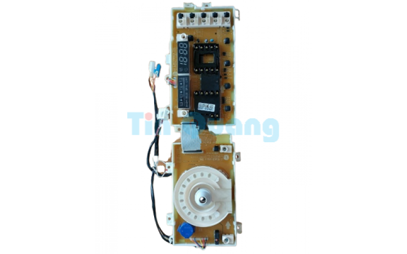 bo-mach-hien-thi-may-giat-lg-wd35600