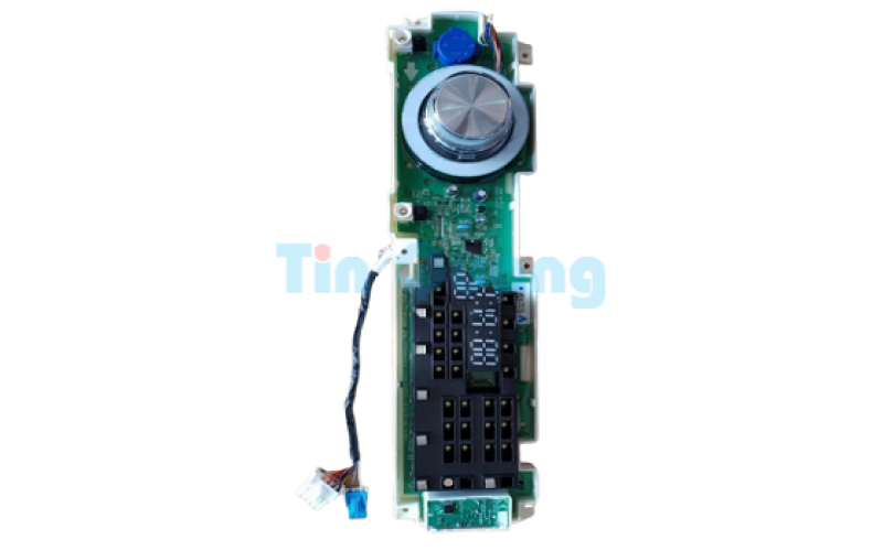 bo-mach-hien-thi-may-giat-lg-ebr83239875