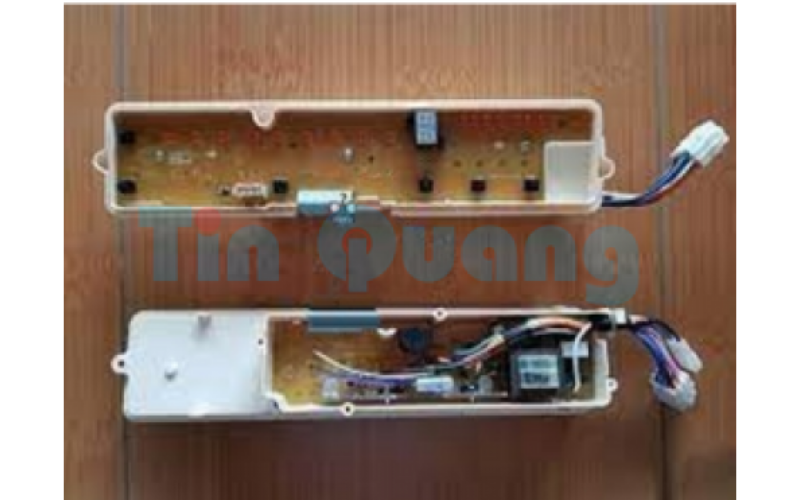 bo-mach-may-giat-aqua-aqwu800bt-u850bt-aqww80at-w90at