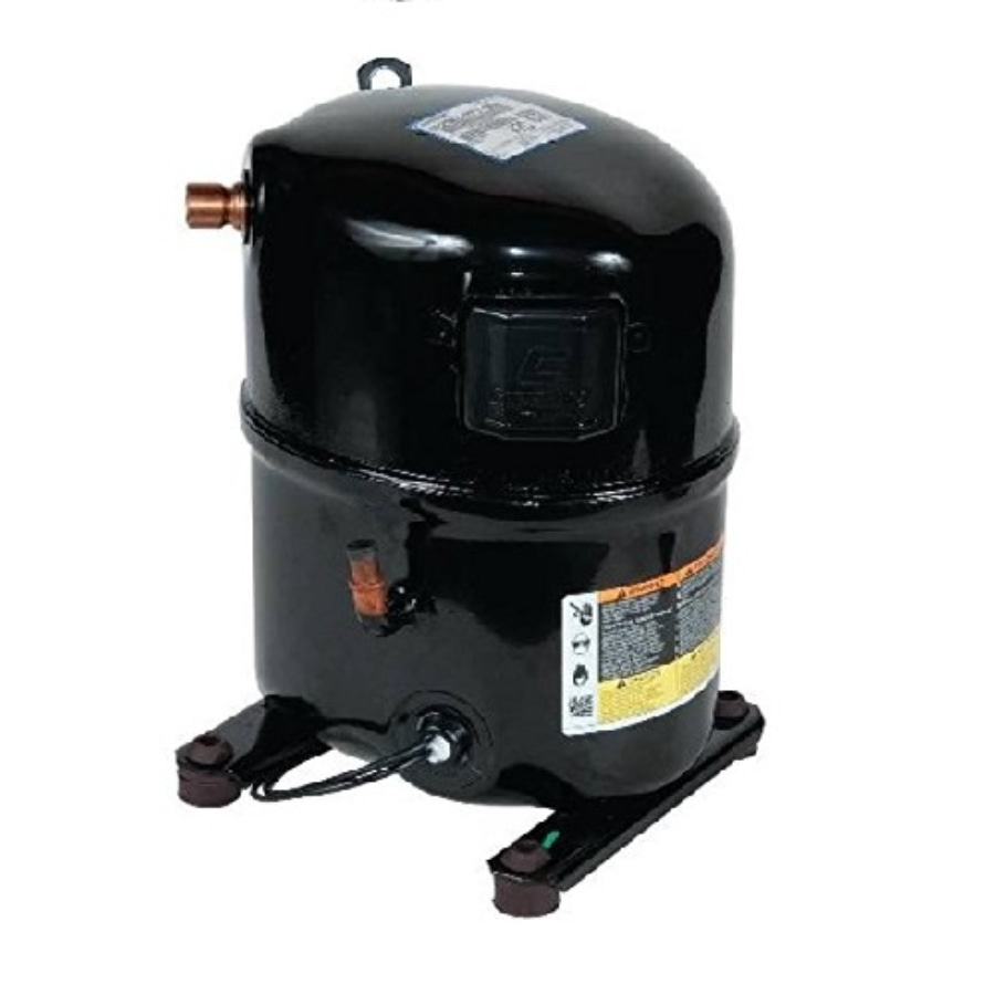 block-may-nen-lanh-piston-copeland-2hp-crdq0200tfd