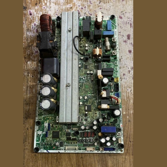 bo-dan-nong-may-lanh-daikin-fcf125dvmrzf125dvm
