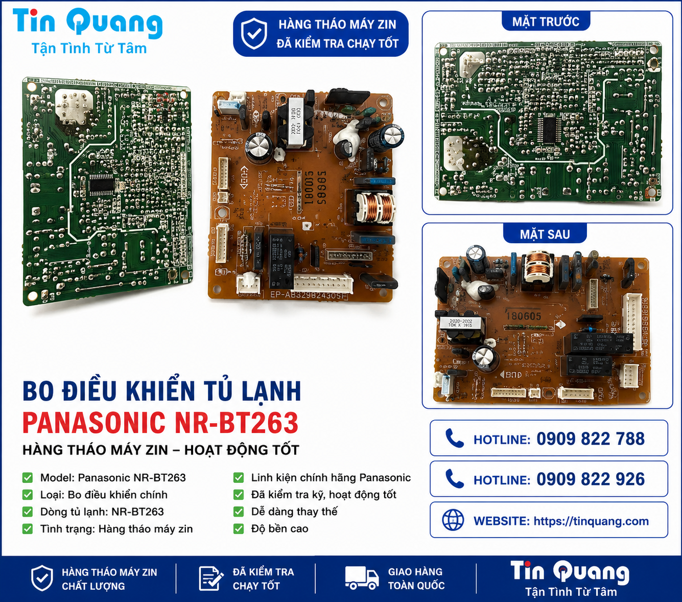 bo-dieu-khien-tu-lanh-panasonic-nr-bt263.