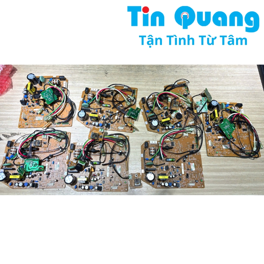 bo-mach-dan-lanh-daikin-gas-r22-r410a