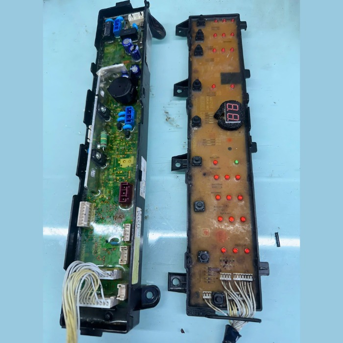 bo-mach-may-giat-hitachi-cua-tren-sf90xa