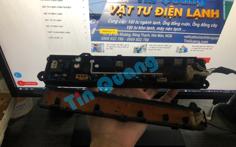 bo-mach-may-giat-hitachi-chinh-hang