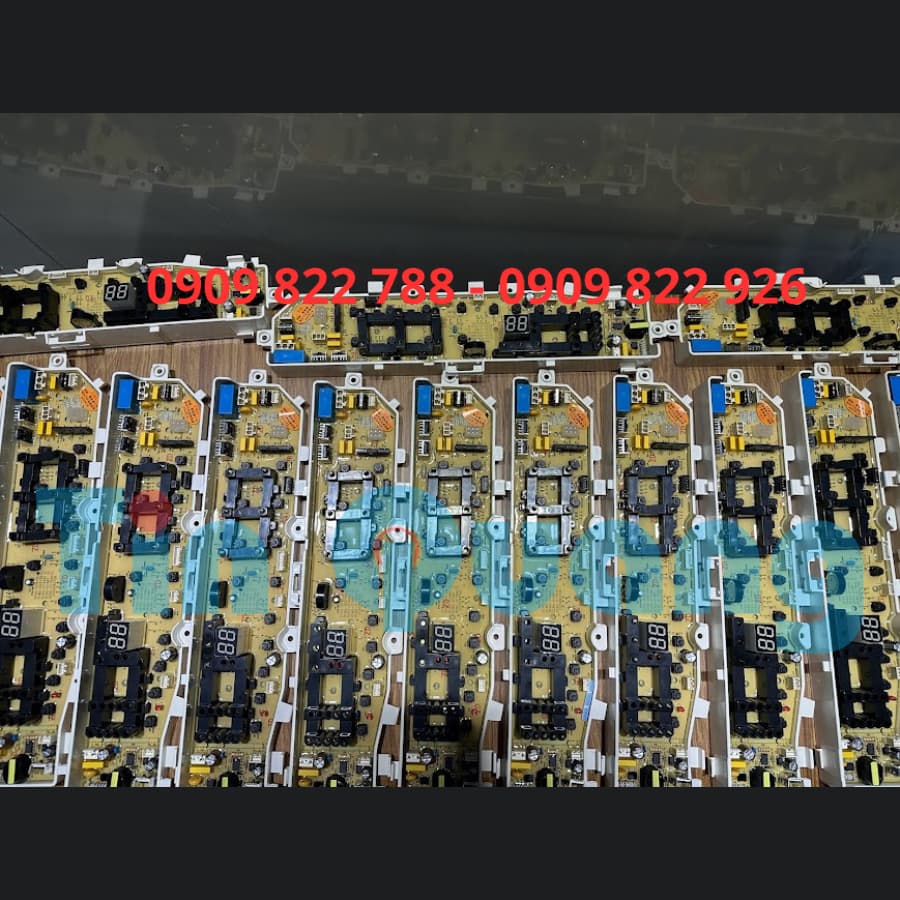 bo-mach-may-giat-samsung-13-phim.png