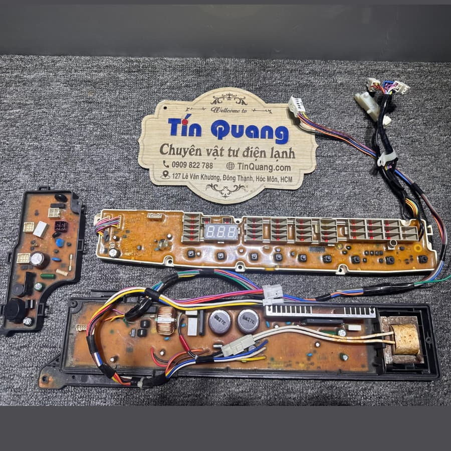 bo-mach-may-giat-sanyo-aswd80vt-aswd90vt-asw-dq90zt-aqw-dqw90zt