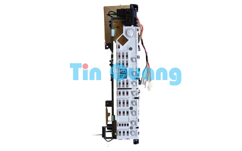 bo-mach-may-giat-toshiba%20(9).png
