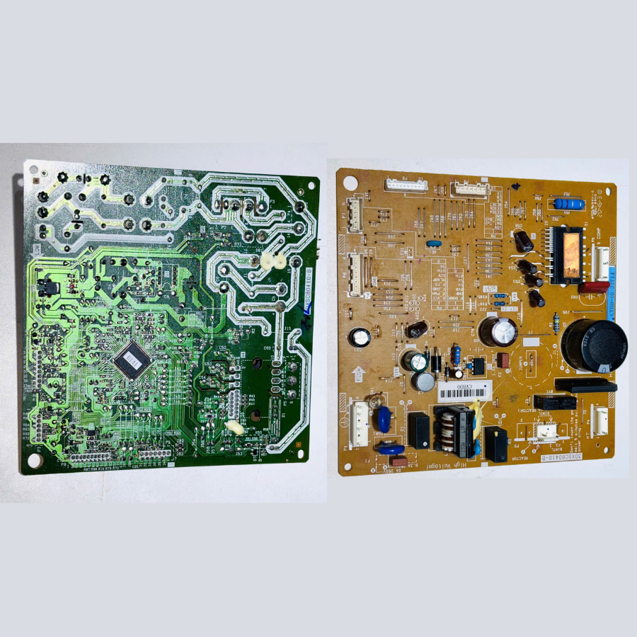Bo-may-giat-Samsung-cua-truoc-Model-WW80T3020WW-WW90T3040WW