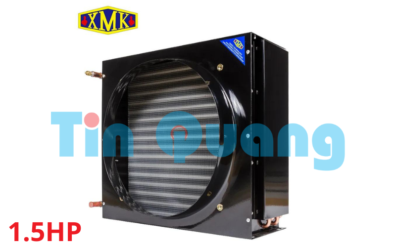 dan-nong-kho-lanh-15hp-fnf25113-xmk-1-quat