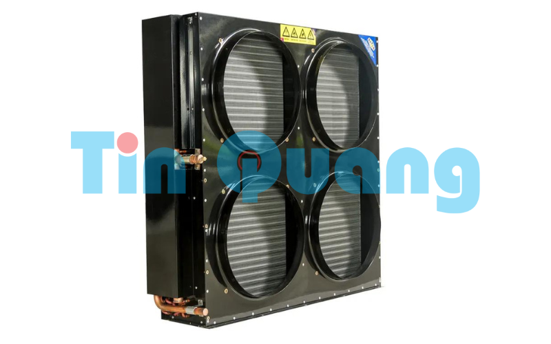 dan-nong-kho-lanh-25hp-fnf50180-xmk-4-quat