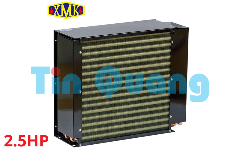 dan-nong-kho-lanh-xmk-1-quat-25hp