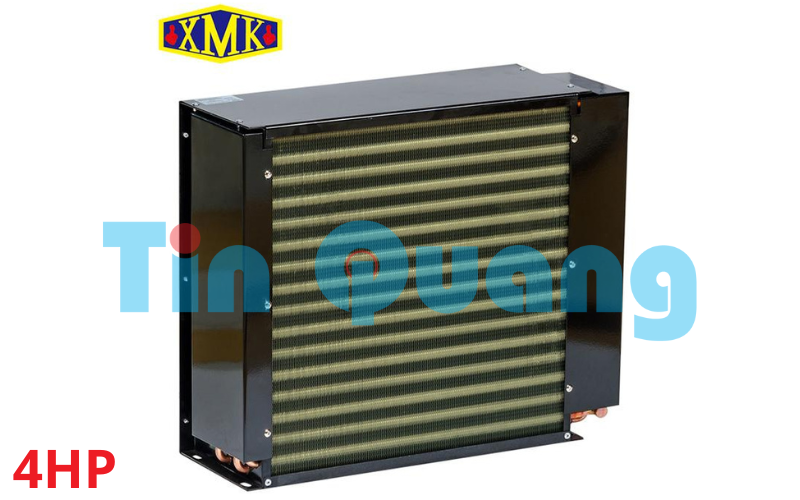 dan-nong-kho-lanh-xmk-4hp-fnf8828-1-quat