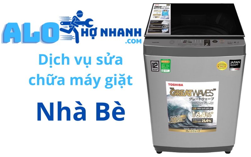 dich-vu-sua-chua-may-giat-nha-be