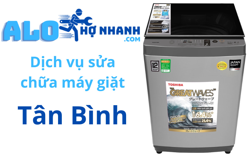 dich-vu-sua-chua-may-giat-tan-binh