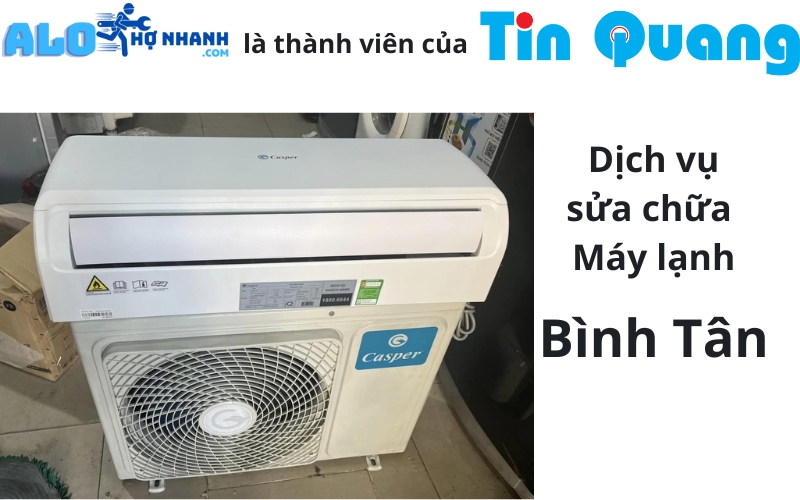 dich-vu-sua-chua-may-lanh-binh-tan