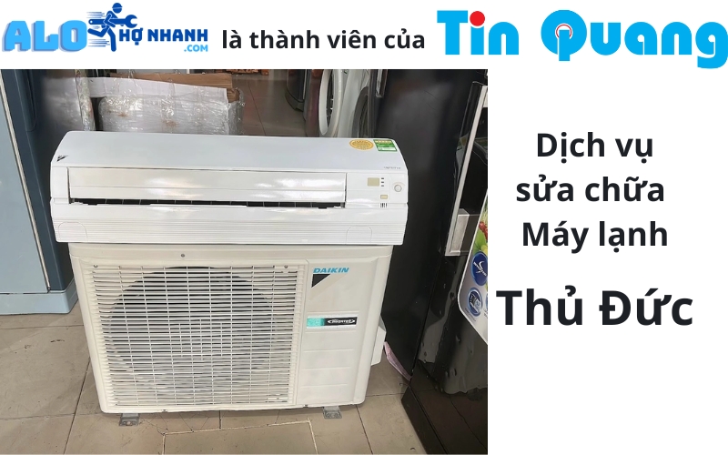 dich-vu-sua-chua-may-lanh-thu-duc