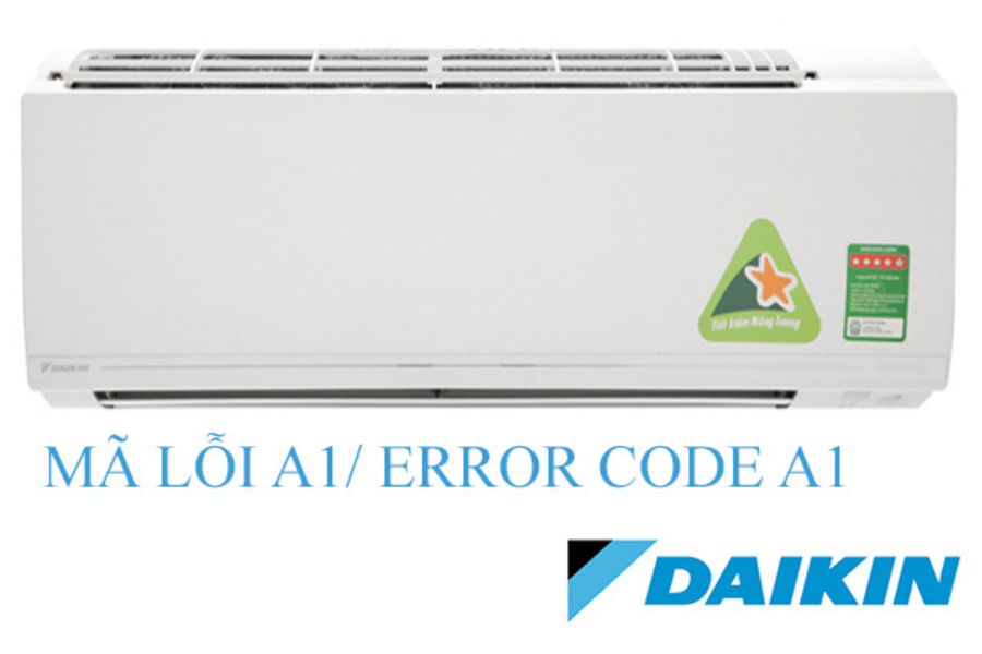 dieu-hoa-loi-A1-daikin%