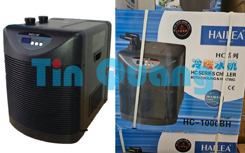 hailea-hc1000bh-may-lam-lanh-ho-ca