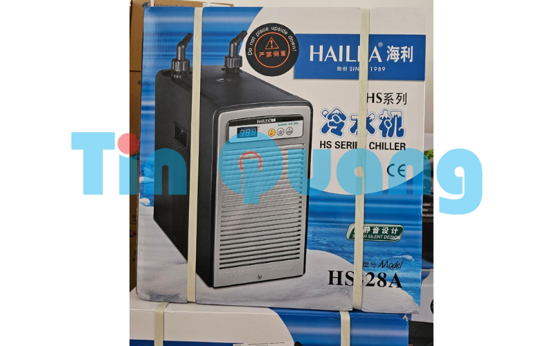 hailea-hc1000bh-may-lam-lanh-ho-ca