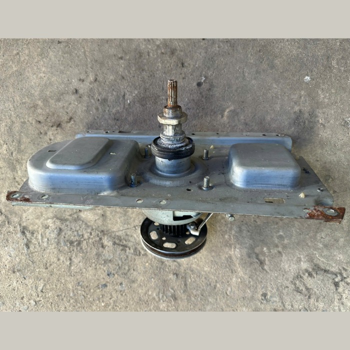 hop-so-may-giat-hitachi-cua-tren-sf90xa