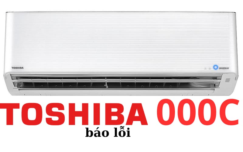 loi-000C-dieu-hoa-Toshiba