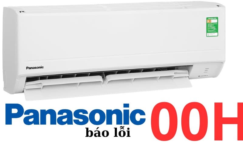 loi-00H-may-lanh-panasonic