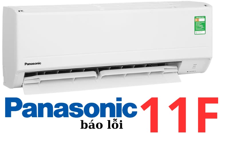 loi-11F-may-lanh-panasonic
