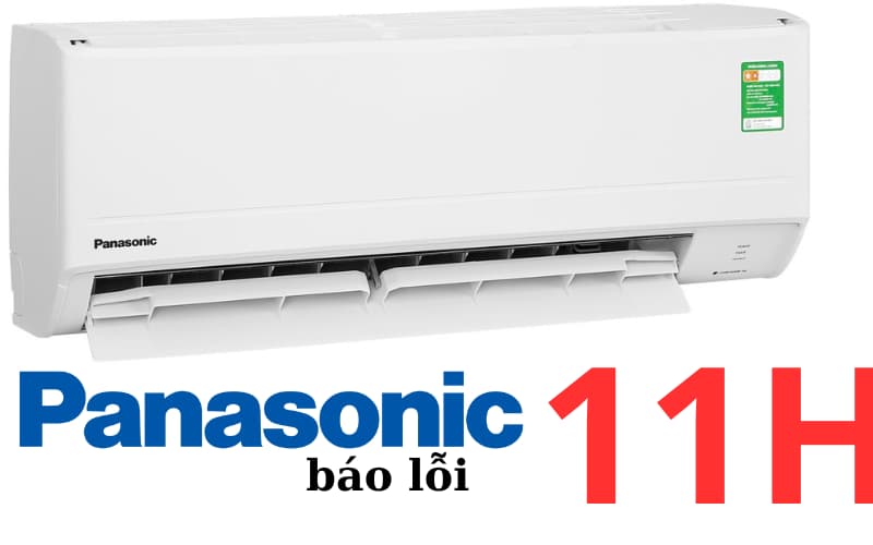 loi-11H-dieu-hoa-panasonic