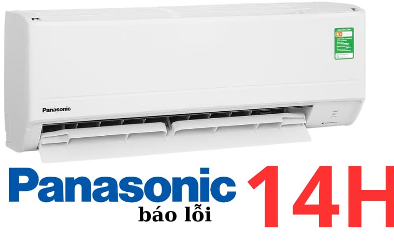 loi-14H-may-lanh-panasonic