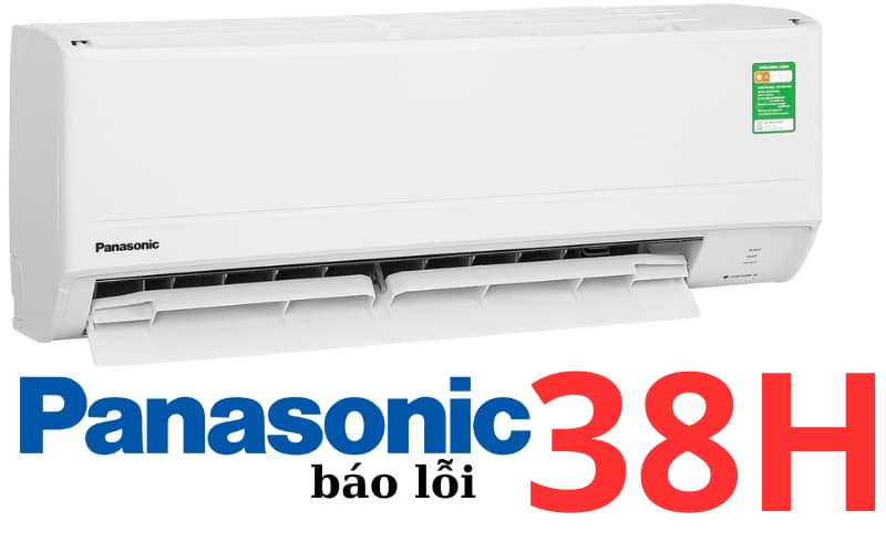 loi-38H-may-lanh-panasonic