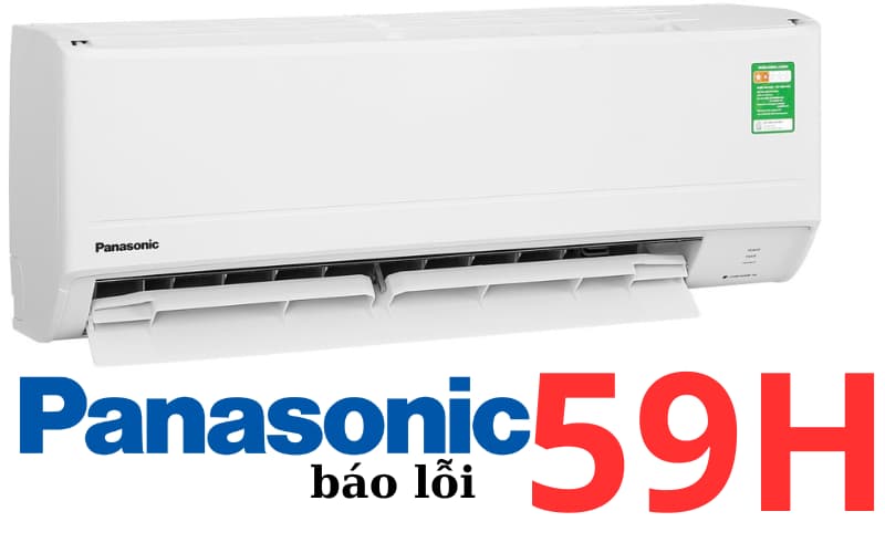 loi-59H-may-lanh-panasonic