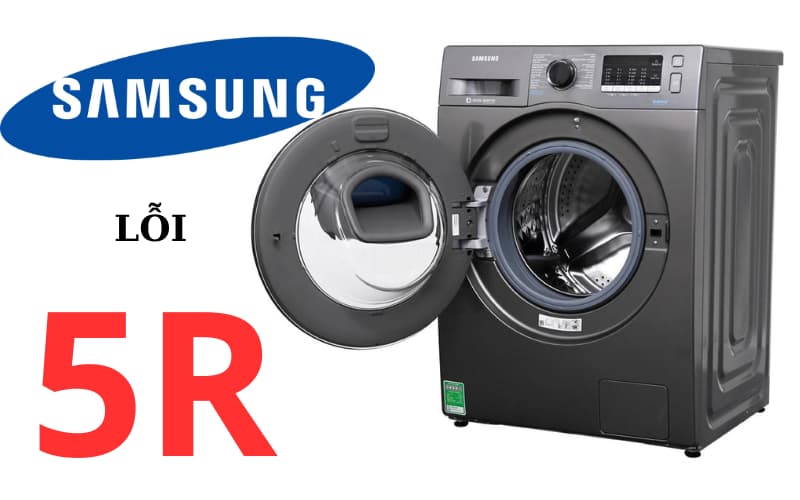 loi-5R-may-giat-Samsung