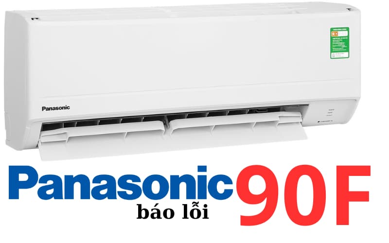loi-90F-may-lanh-panasonic