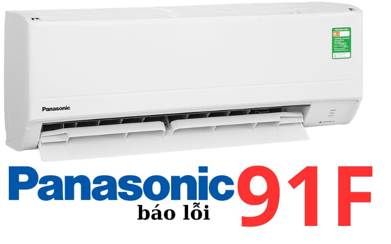 loi-91F-may-lanh-panasonic
