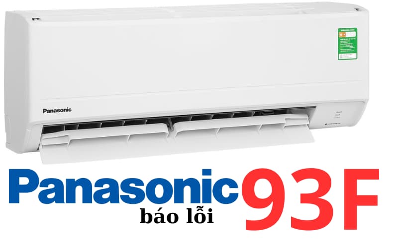 loi-93F-may-lanh-panasonic